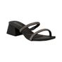 Tamanco-Grafite-e-Preto-Duas-Tiras-Strass-Salto-Bloco-|-Comfort-Tamanho--39---Cor--GRAFITE-0